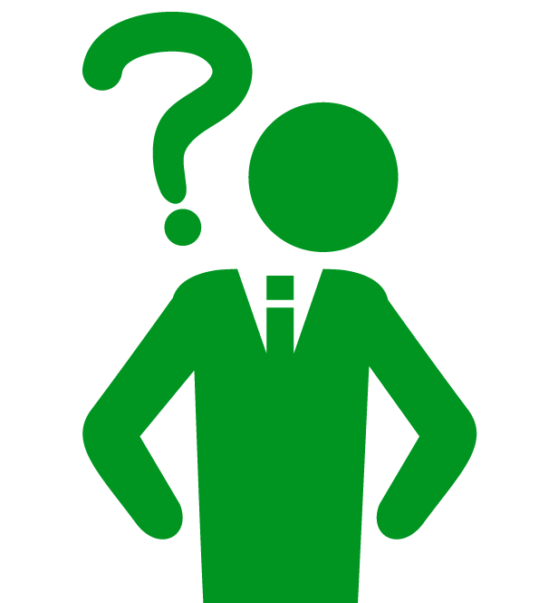 社会人が英語を勉強する理由とは？