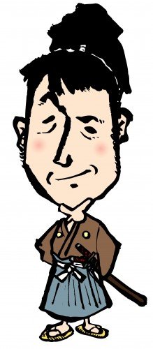 渡辺謙さんの英語のポイント！芸能人の勉強法は？