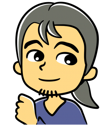 別所哲也さんの英語のポイント！芸能人の勉強法は？